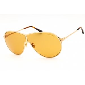 NWT Tom Ford FT1174-30E Sunglasses